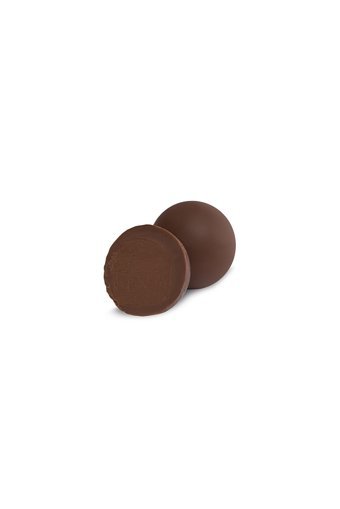 Kahve Lavi Sütlü Çikolata 300 gr