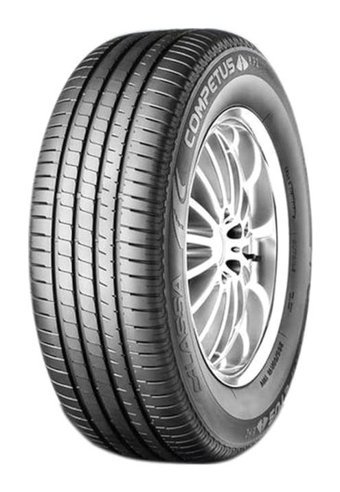 Lassa 225/65 R17 100V Competus 2 Yaz Lastiği 2024