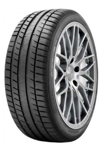 Riken 205/55 R16 91V Road Yaz Lastiği 2024