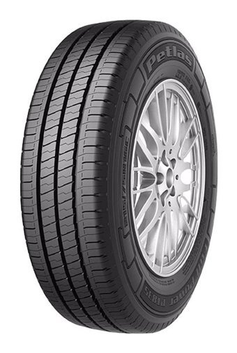 Petlas 205/65 R16 96H Fullpower Yaz Lastiği 2024