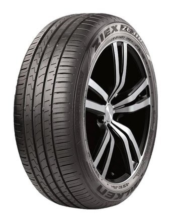 Falken 205/65 R15 94V Ziex Ze310 Ecorun Yaz Lastiği 2024