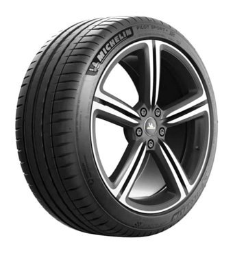 Michelin 255/35 R19 96Y Pilot Sport 4 RunFlat Yaz Lastiği 2024