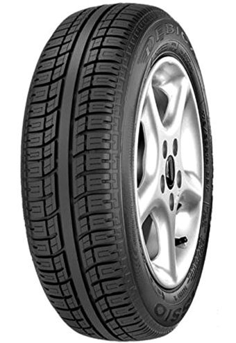 Debica 155/70 R13 75T Passio 2 Yaz Lastiği 2024