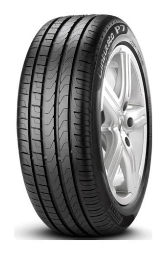 Pirelli 225/45 R18 91Y Cinturato P7 4 Mevsim Lastik 2024