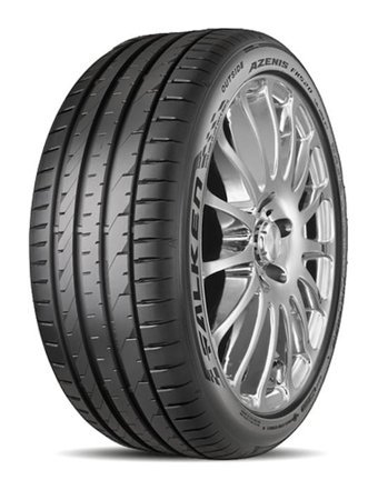 Falken 225/45 R17 94Y Azenis Fk520 Yaz Lastiği 2024