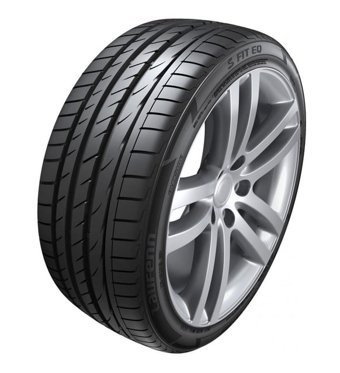 Laufen 205/45 R16 83W S Fit Lk01 Yaz Lastiği 2024