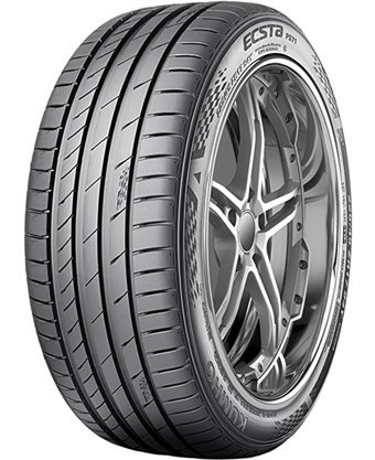 Kumho 255/45 R20 105Y Ecsta Ps71 Yaz Lastiği 2024