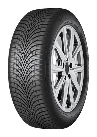 Debica 175/65 R14 82T Navigator 3 4 Mevsim Lastik 2024