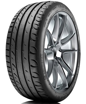 Kormoran 225/45 R17 94Y Ultra High Performance Yaz Lastiği 2024
