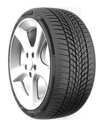 Milestone 195/65 R15 91H Carmile Winter Kış Lastiği 2024