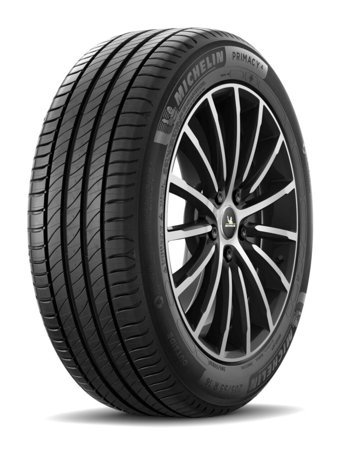 Michelin 215/60 R17 96H Primacy 4+ Yaz Lastiği 2024