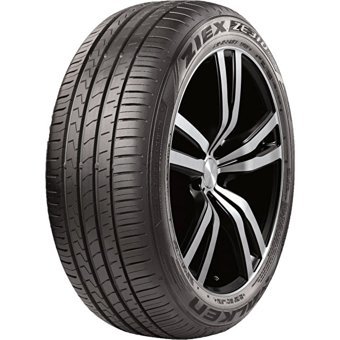 Falken 235/55 R17 103V Ziex Ze310 Ecorun Yaz Lastiği 2024