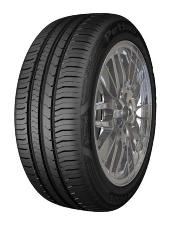 Petlas 205/60 R16 92H Progreen Pt525 4 Mevsim Lastik 2024