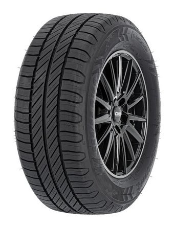 Kormoran 225/65 R16 110R Cargo Speed Evo Yaz Lastiği 2024