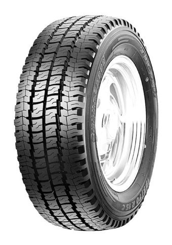 Kormoran 175/65 R14 88T Cargo Speed Evo Yaz Lastiği 2024
