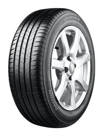 Dayton 195/65/R15 91V Touring 2 Yaz Lastiği 2024