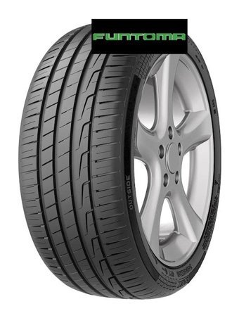 Funtoma 195/45 R16 84V Roadfun Sport Yaz Lastiği 2024