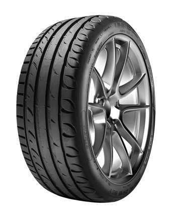 Riken 225/40 R18 92Y Ultra High Performance 4 Mevsim Lastik 2024