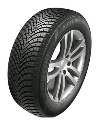 Laufen 205/55 R16 94V G Fit Lh71 4 Mevsim Lastik 2024