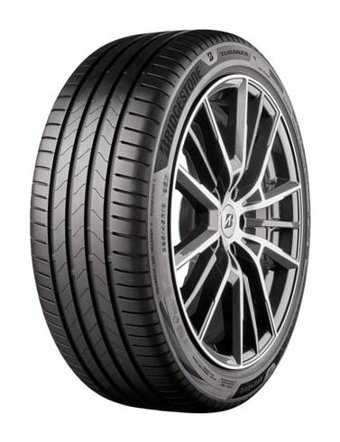 Bridgestone 205/55 R16 91V Turanza 6 Yaz Lastiği 2024