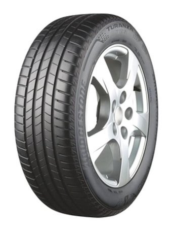 Bridgestone 175/65 R15 84H Turanza T005 Yaz Lastiği 2024