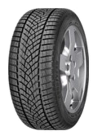 Goodyear 235/45 R18 98V Ultragrip Performance Kış Lastiği 2024