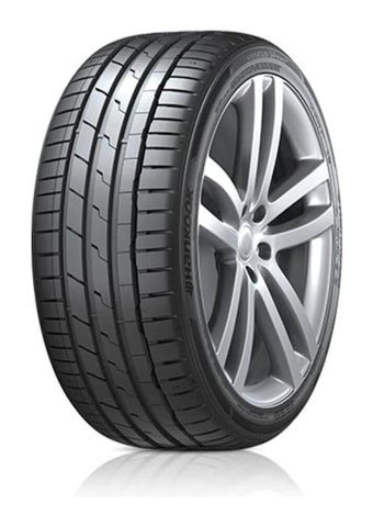 Hankook 275/45 R20 110Y Ventus S1 Evo3 Suv K127C OffRoad Suv Yaz Lastiği 2024