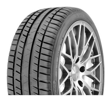 Kormoran 185/65 R15 88H Road Performance Yaz Lastiği 2024