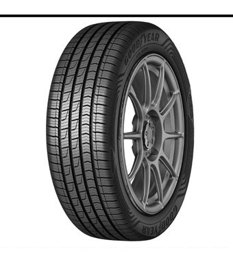 Goodyear 225/45 R17 94W Eagle Sport 4 Seasons 4 Mevsim Lastik 2024