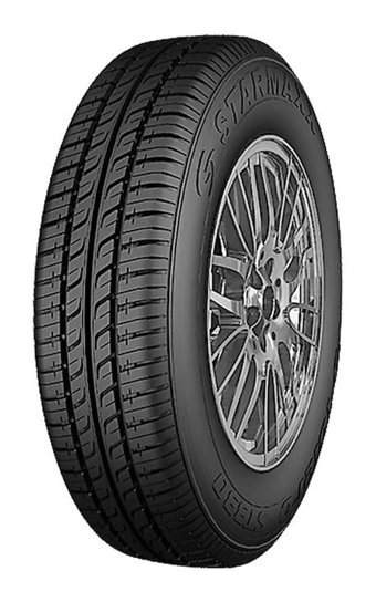Starmax 145/70 R12 69T Tolero St330 Yaz Lastiği 2024