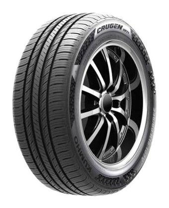 Kumho 275/45 R20 110V Crugen Hp71 Yaz Lastiği 2024