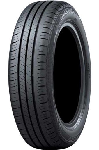 Dunlop 205/55 R16 91V Enasave Ec300+ Yaz Lastiği 2024