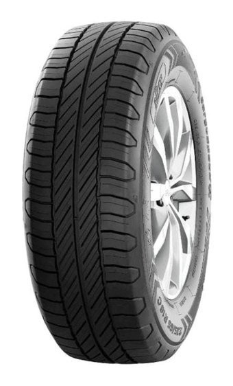 Riken 235/65 R16 113R Cargo Speed Evo Yaz Lastiği 2024
