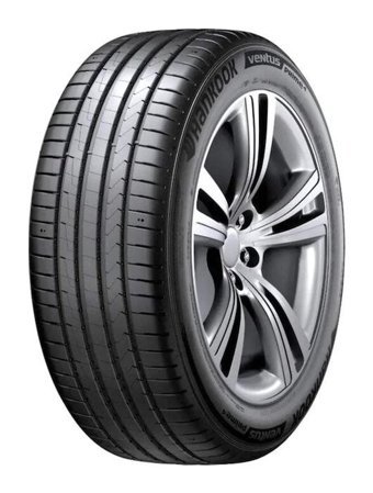 Hankook 195/55 R16 87V Ventus Prime 4 K135 Yaz Lastiği 2024