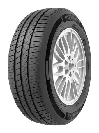 Funtoma 195/65 R15 91H Roadfun Yaz Lastiği 2024