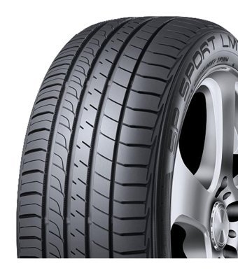 DUNLOP 185/65 R15 88H Sport Lm705 4 Mevsim Lastik 2024