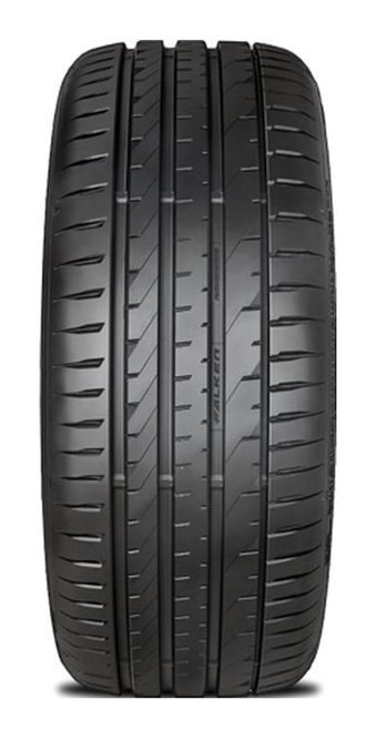 Falken 225/50 R18 99W Azenis Fk520 Yaz Lastiği 2024