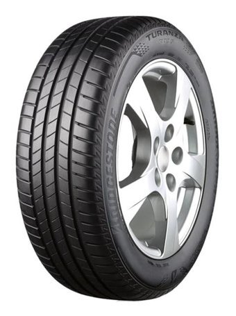 Bridgestone 275/35 R19 100Y Turanza T005 4 Mevsim Lastik 2024