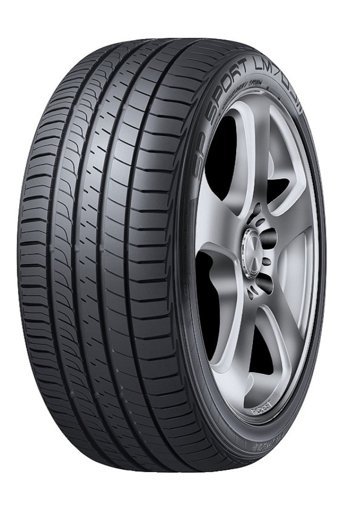 DUNLOP 215/55 R16 93V Sport Lm705 4 Mevsim Lastik 2024