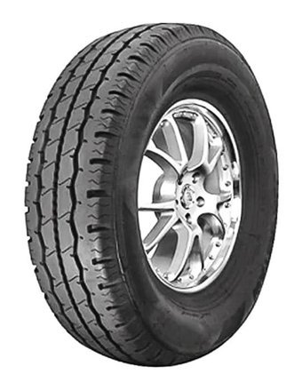 Seha 205/65 R16 105R St61 Talas Yaz Lastiği 2024