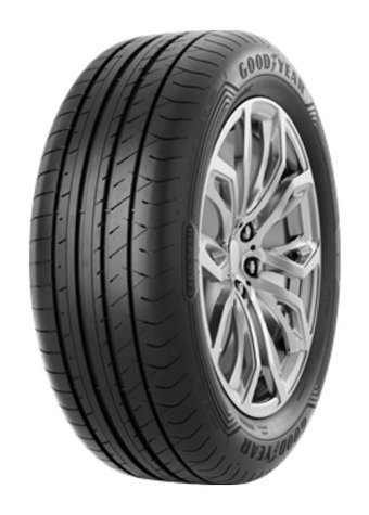 Goodyear 235/55 R17 103V Eagle Sport 2 OffRoad Suv Yaz Lastiği 2024