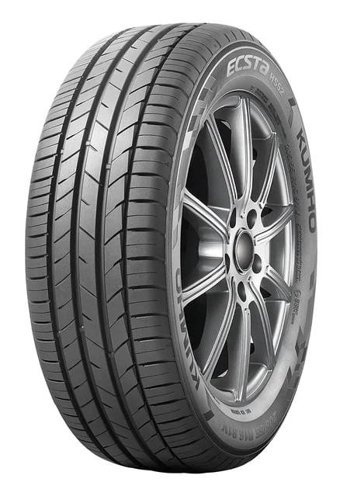 Kumho 215/50 R17 95W Ecsta Hs52 Yaz Lastiği 2024
