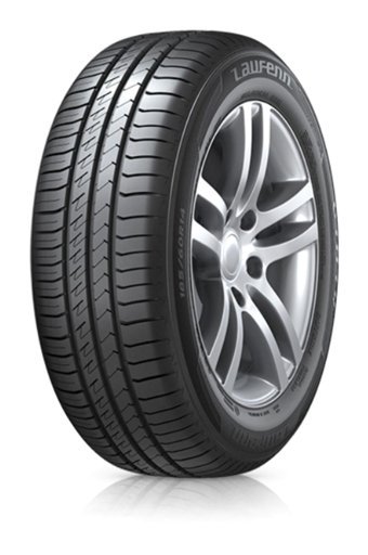 Laufen 185/65 R14 86T G Fit 4S Yaz Lastiği 2024