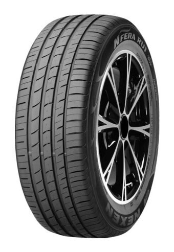 Nexen 285/45 R19 111W N'Fera Ru1 Yaz Lastiği 2024