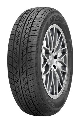 Riken 195/65 R15 91H Road Yaz Lastiği 2024