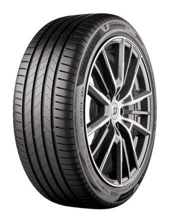 Bridgestone 255/50 R20 109Y Turanza 6 Yaz Lastiği 2024