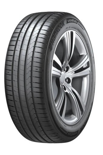 Hankook 225/45 R17 94W Ventus Prime Yaz Lastiği 2024