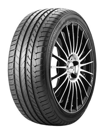 Goodyear 215/65 R16 102H Efficientgrip OffRoad Suv Yaz Lastiği 2024