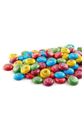Elit Glutensiz Sütlü Çikolata 1 kg