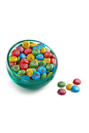Elit Glutensiz Sütlü Çikolata 1 kg